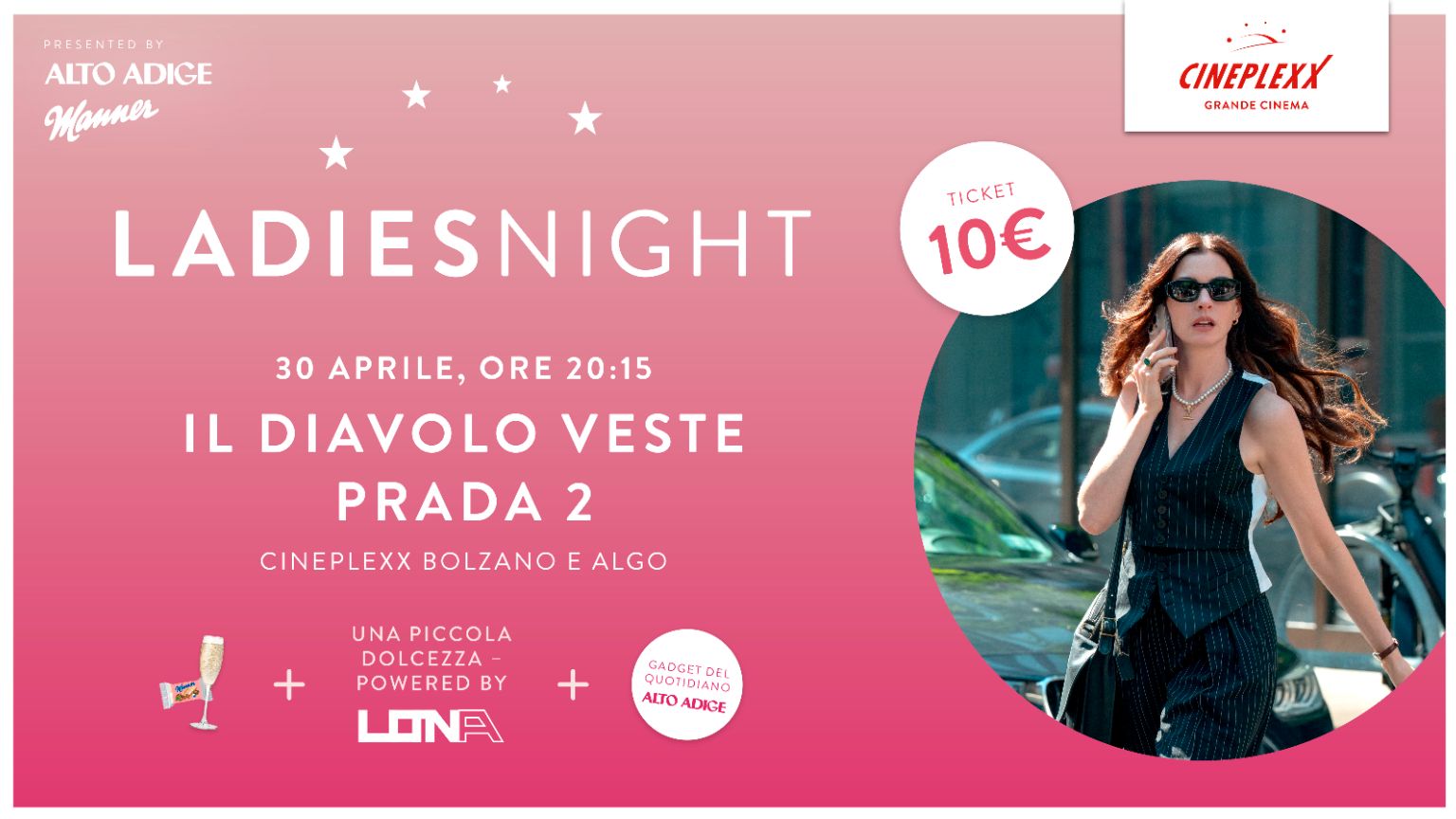 blurred /cdn/home/35b5cfffc93785500e595159f7d36a6a76198285c5768c895af2bf06303663bb60144032934b1e71da1da7a775e066218ad31a89354ffa448f2e3e49be1f0d4f.jpg