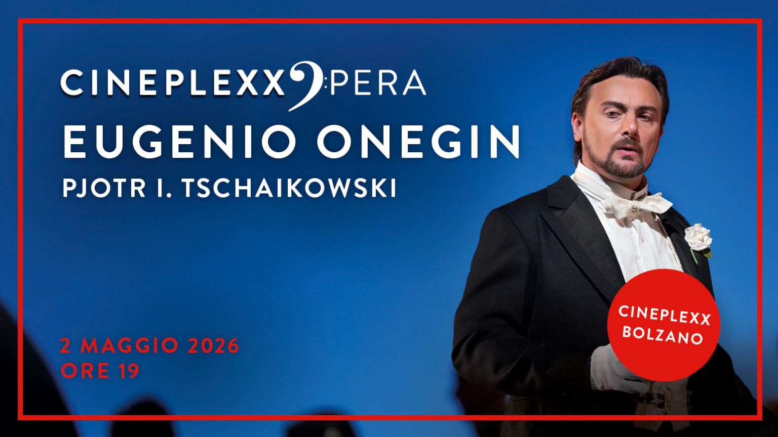 blurred /cdn/home/6418e98e4ca1b9665477bca835ac4d49ee2591d741a82d65043b825cdbd5596befdfc6e7351e400c8ce2dd04ace1859d5f8aed710b35ca73ee44da853fea2454.jpg