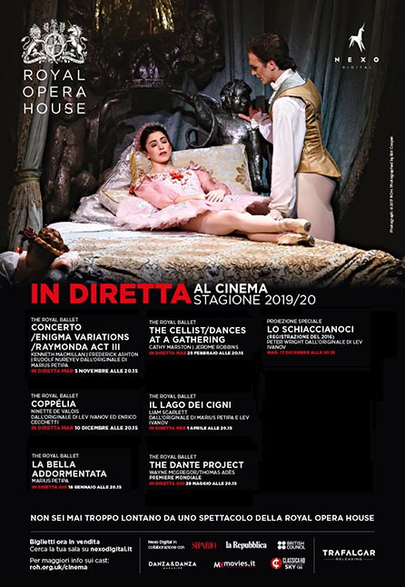 eventi eventi