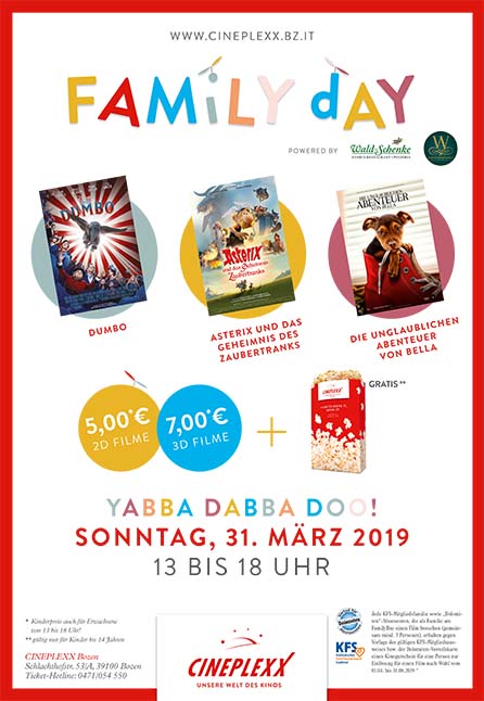 eventi eventi
