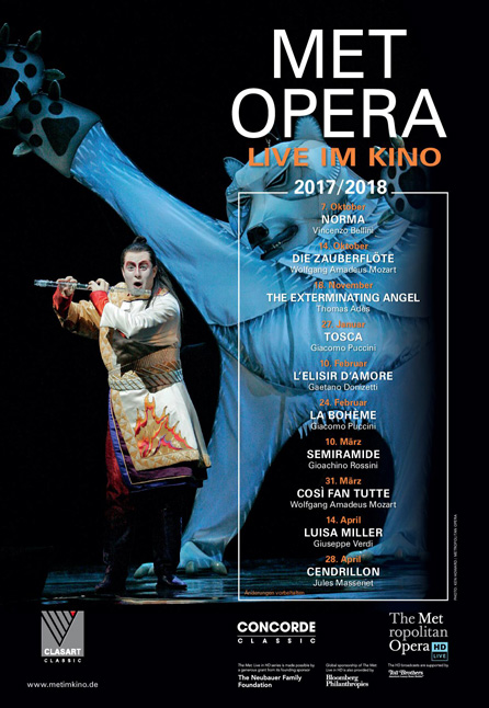 eventi eventi