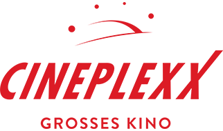 Cineplexx Algo
