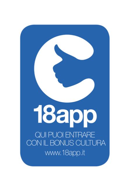 18app
