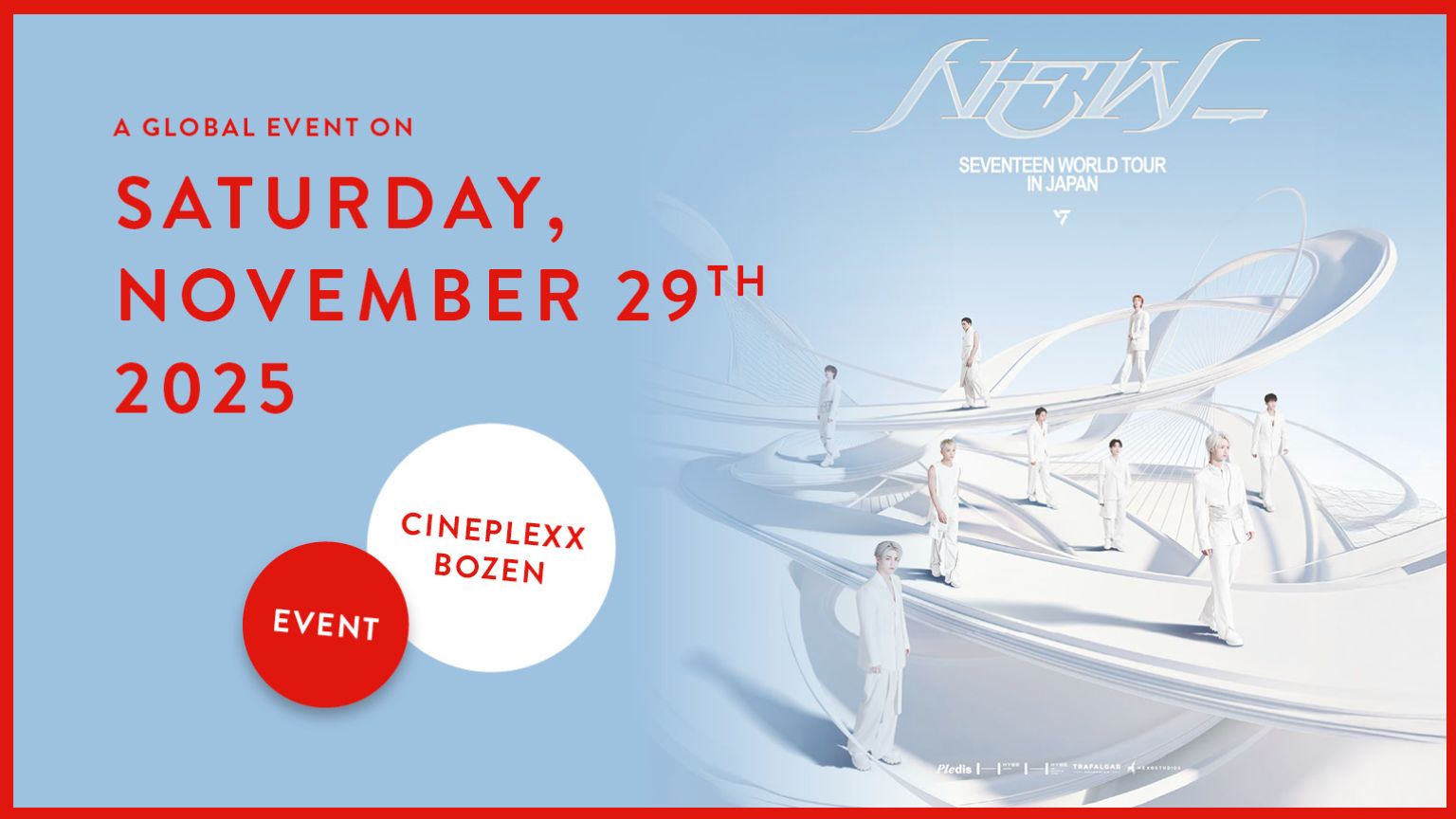 blurred /cdn/home/04f564b72e40a95a7c7ca86e47fcfd4e8ab10b7514520c62ac275ea33fe1d2b88a41ecfbe4be1c5d0371793c40e3da9b732c70119033161ff36dc8eef713a54a.jpg