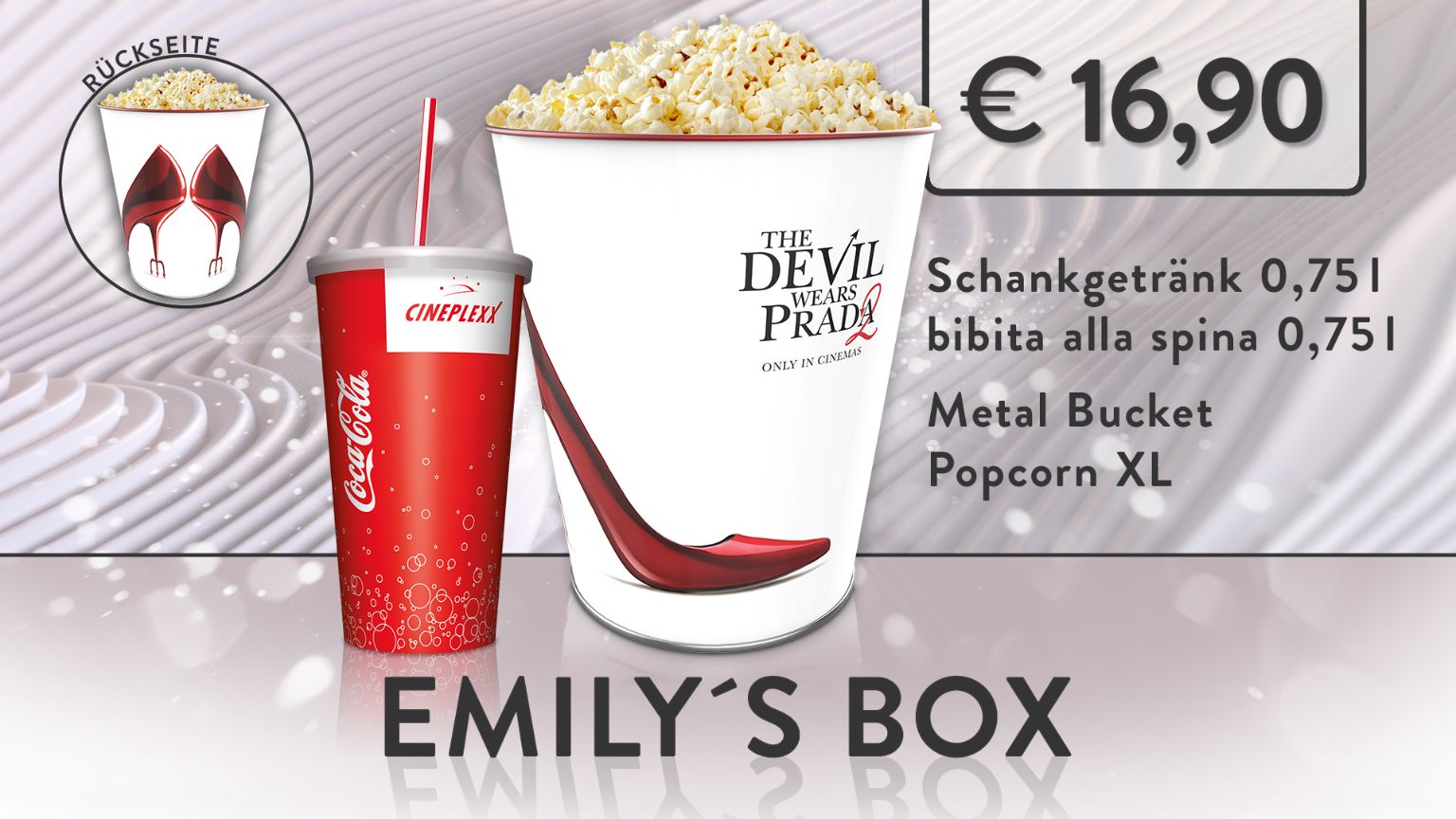 blurred /cdn/home/1a5aa62d07ef1d15f67e591a398f0450eee2ff8b6a8525c2b05b19c028835e2f3c7139083026d2560f3c1f033adf444b5f4d1c1f938e53373f40ae0171c117c2.jpg