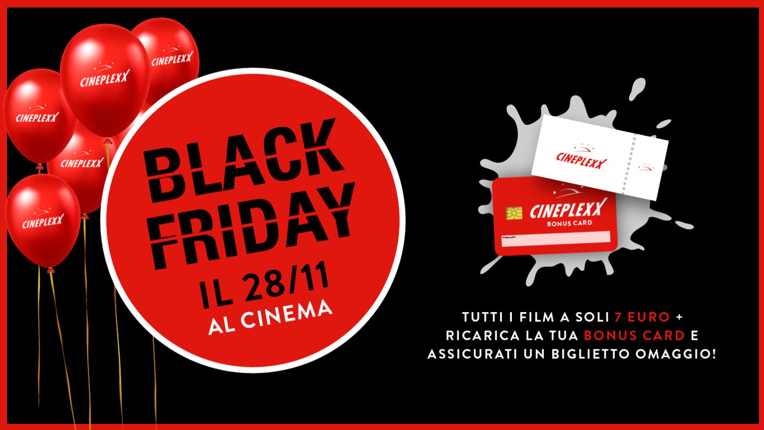 blurred /cdn/home/271497668b297f9a5c69bf3d5663b2451b585e2e6eae287bf00f68234ce2fcb2c3b35789b8f3e052c380fefa8401e38ea5a507daad87561aaa09035df25f0722.jpg