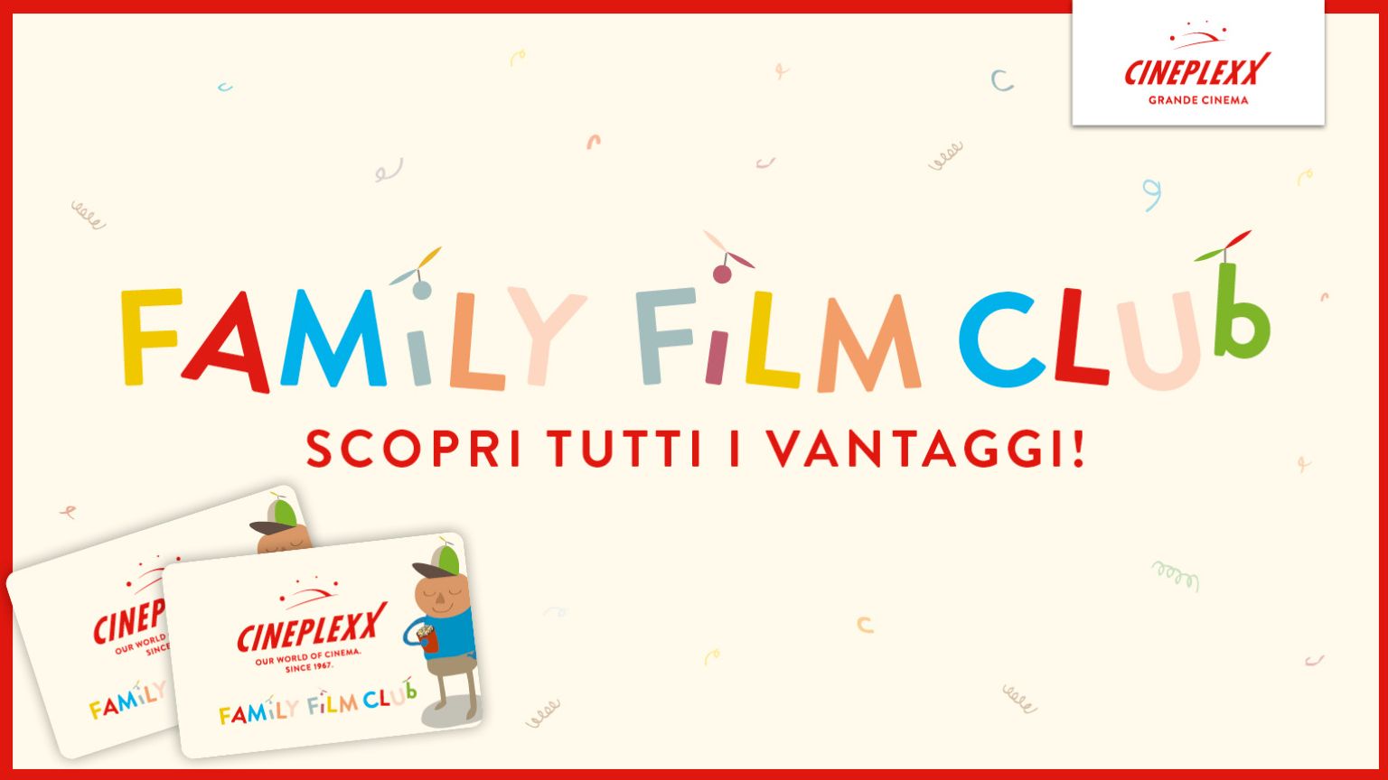 blurred /cdn/home/3958ae9de39e88ccc457cbe3bf2dfc912c93889fca678efb45dc7edd99b79161b52b45e5cf92f98a013f59c2f95d0984d500c86f13c98c7867c92a0ae8bc7e07.jpg