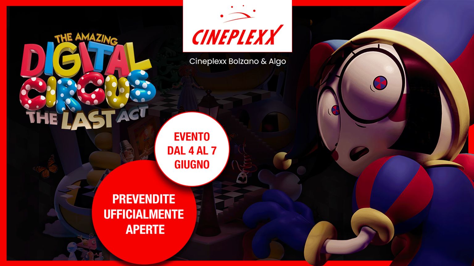 blurred /cdn/home/572db1a8c0c78b25eba7be43c3654970a351a7262743b38ec320d10999b5c2c6197d9e3c9643b50563c5735f2e8b5e655629a1ed9272b54b2e6793b09e76b09c.jpg