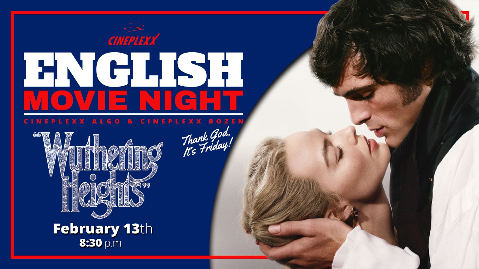 blurred /cdn/home/578e89ab7e144c467db73145f4dd4d29f497a27b28ae3e3b1c6a97265ca415df827707204ced10872af4568141c72cbcc987e414c3edd034f5eb907f13ba4f3a.jpg