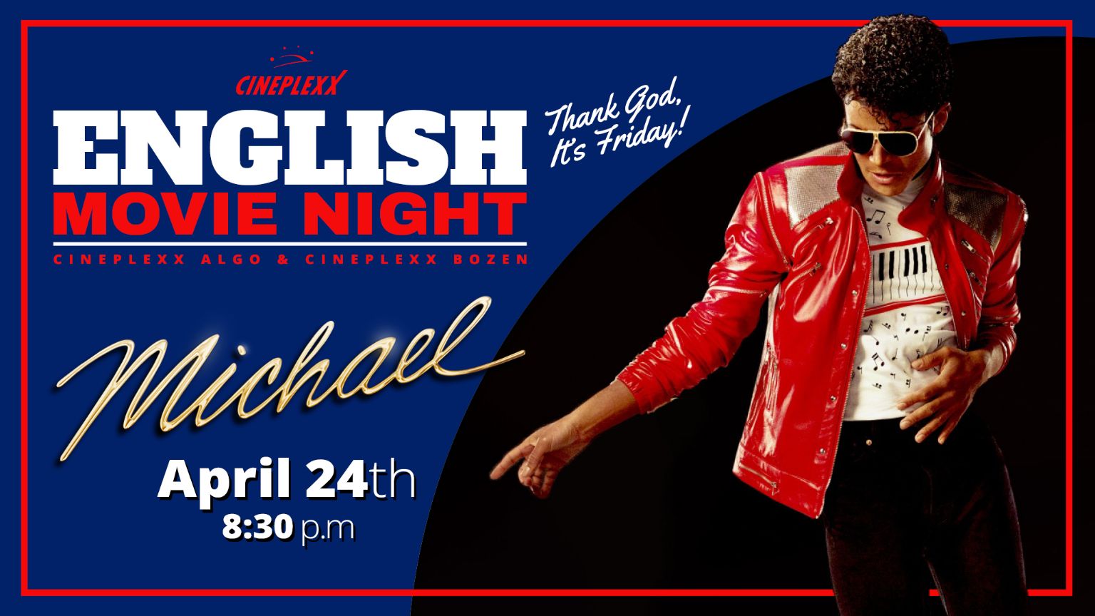 blurred /cdn/home/5a367268677e8fff1e4a8ca57810da7326f9b7575e9fe2fbd1e4723b0380ebd1c54e03794b54a8ae3fb7399a26a33240d14b63684b80841930d2c078a183f1b6.jpg