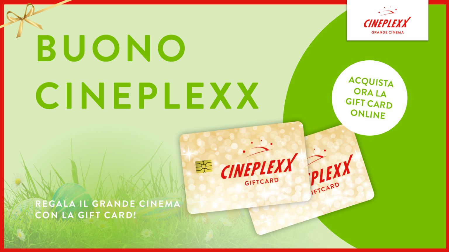 blurred /cdn/home/665cdf133575c8cea6d51caa0bfa60095cf23b838ea67b82e40ab41f47642b5d80fca16429ab81e142bf092565635cdeed41b7ab73016f46300c82f8d0c0ebc8.jpg