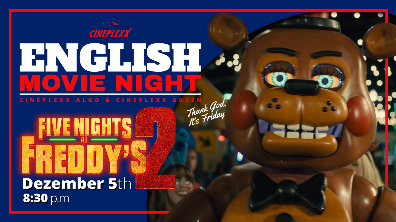 blurred /cdn/home/8b5fccd4a733411e7dd7f973172f463427f2f064ca5ddcdfcf7529a5727d5d06173dca3f067890529bc3db6137d3198e7f1ff2a9f1c335ca79a8d51d411f6f98.jpg