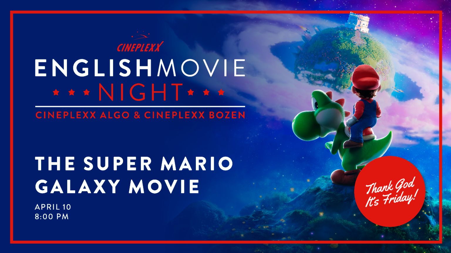 blurred /cdn/home/964fd4fa7c0ebbfba246ecdea4091ad3769a00cf0537f95a312c4bc5d02eb7af439cc2f632ad72072d2f08060a2451eedf1ebf4412bd5dad9e3e0f7b9137e075.jpg