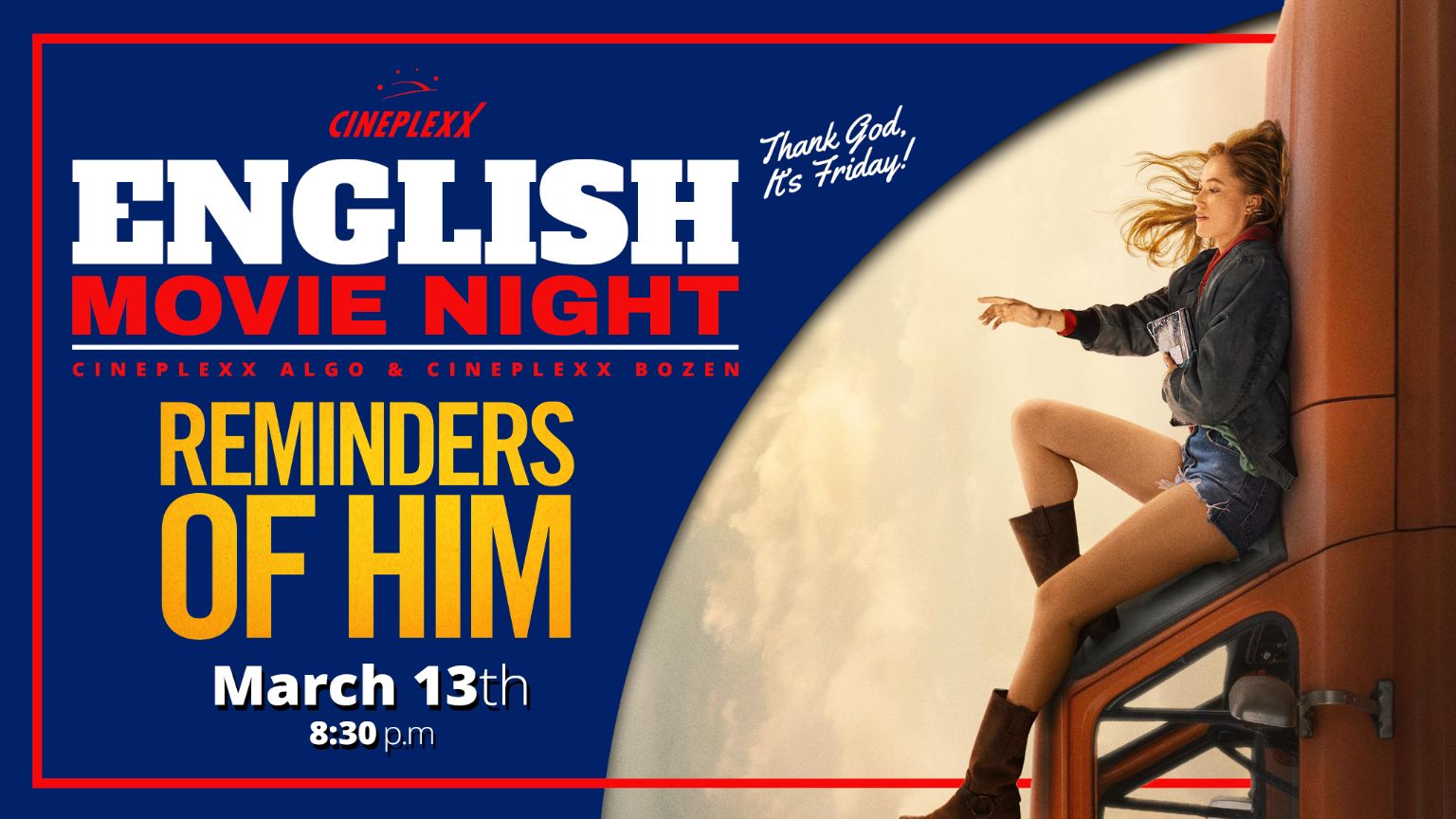 blurred /cdn/home/9d75984eb9565fa9a5b4680a2498f8f80097503e8bca8a57b9d61295970bc287185336acb8008a1d276fbf91e798fd753d1f179e90f1691ce5789daa89a8961d.jpg