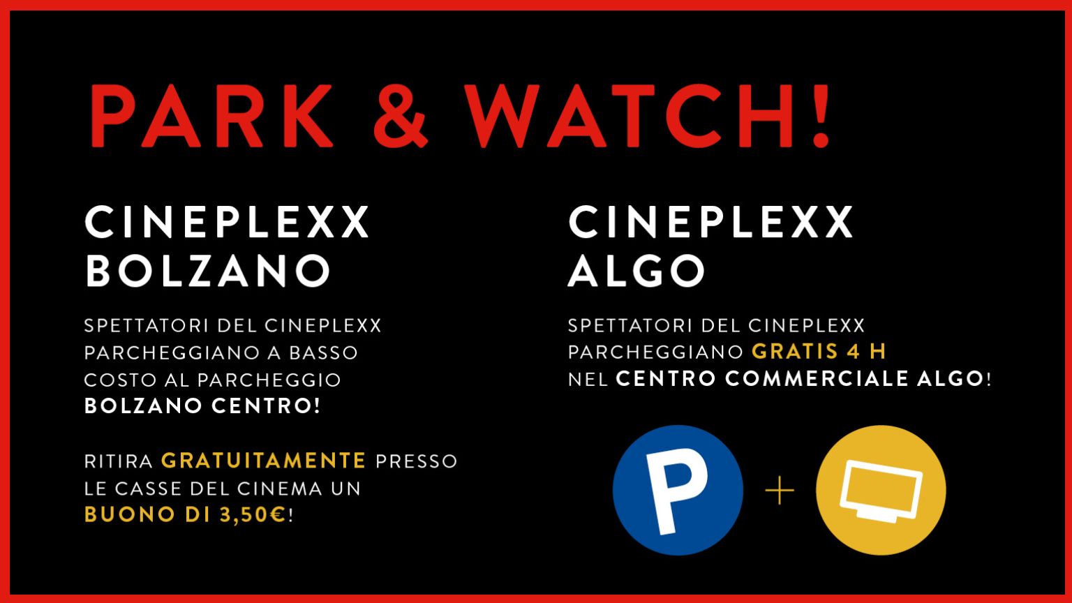 blurred /cdn/home/9e138fd1c0e0ad4207ffc688c2b9a76c56a3fd24bfbe58da3f34949e9cf2929642fb5cb5f000cc40ca2e5bd3aac2509923baeef5422d03996b5b7414da14d5a6.jpg