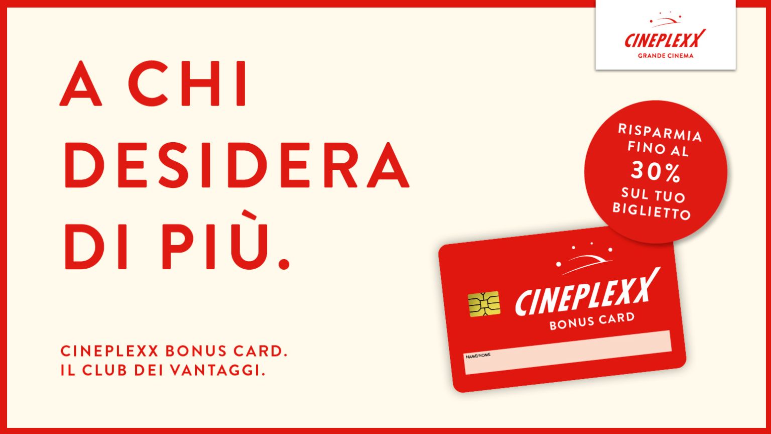 blurred /cdn/home/a3ef1601c9d25b9bb34bf8dede557b82e40d726d6df7e7e67c22ab48497f9ae6fd6579d5e101cf87c2b15951f9b39cdcf8291dad95e22e3f0da827bfb6667bf2.jpg