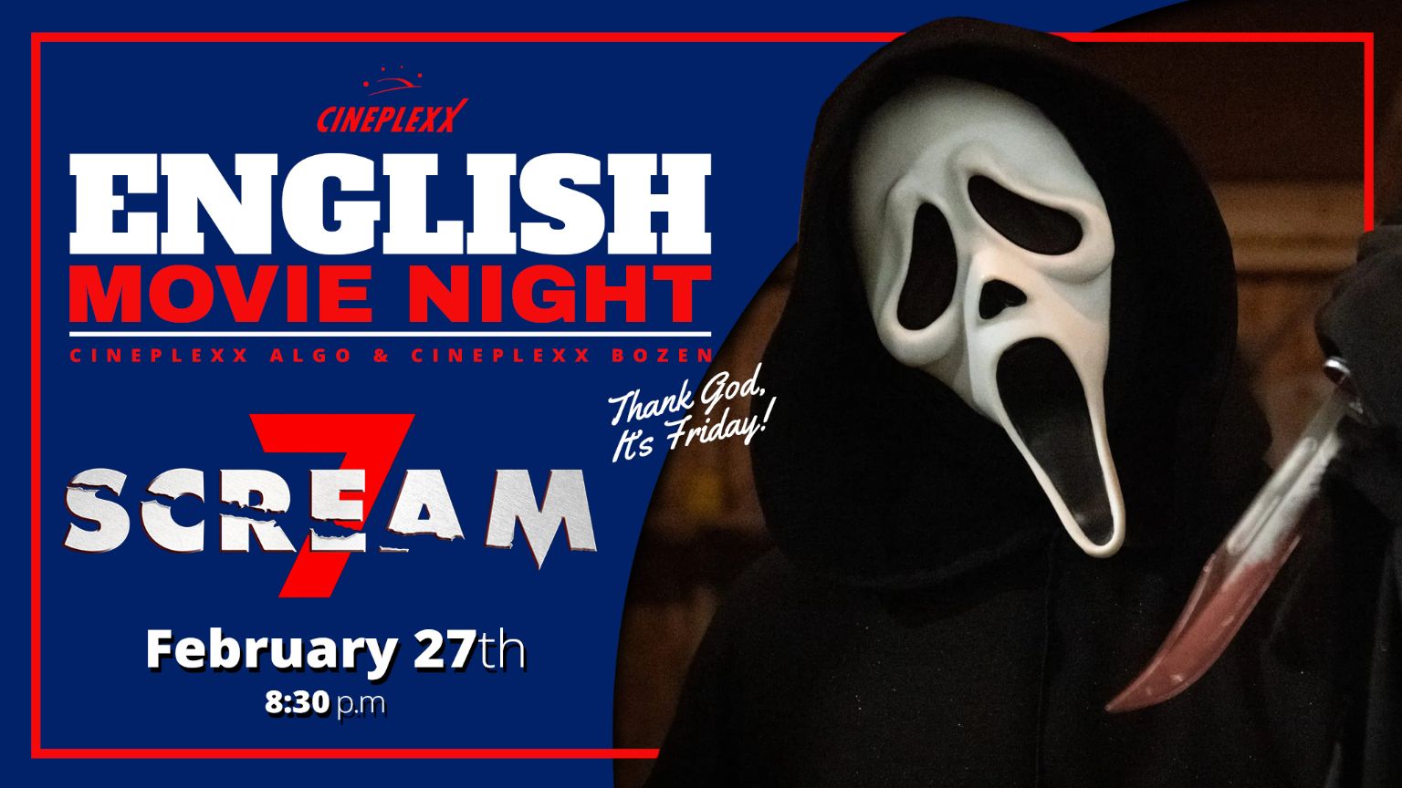 blurred /cdn/home/aa97d94038807d3e335e5ede7eb9462b06e112bf81e1c71261449295e1317449294cdefb03a092704bce79d479cf34a747b07eaaccee92db9b84514b2e88b092.jpg