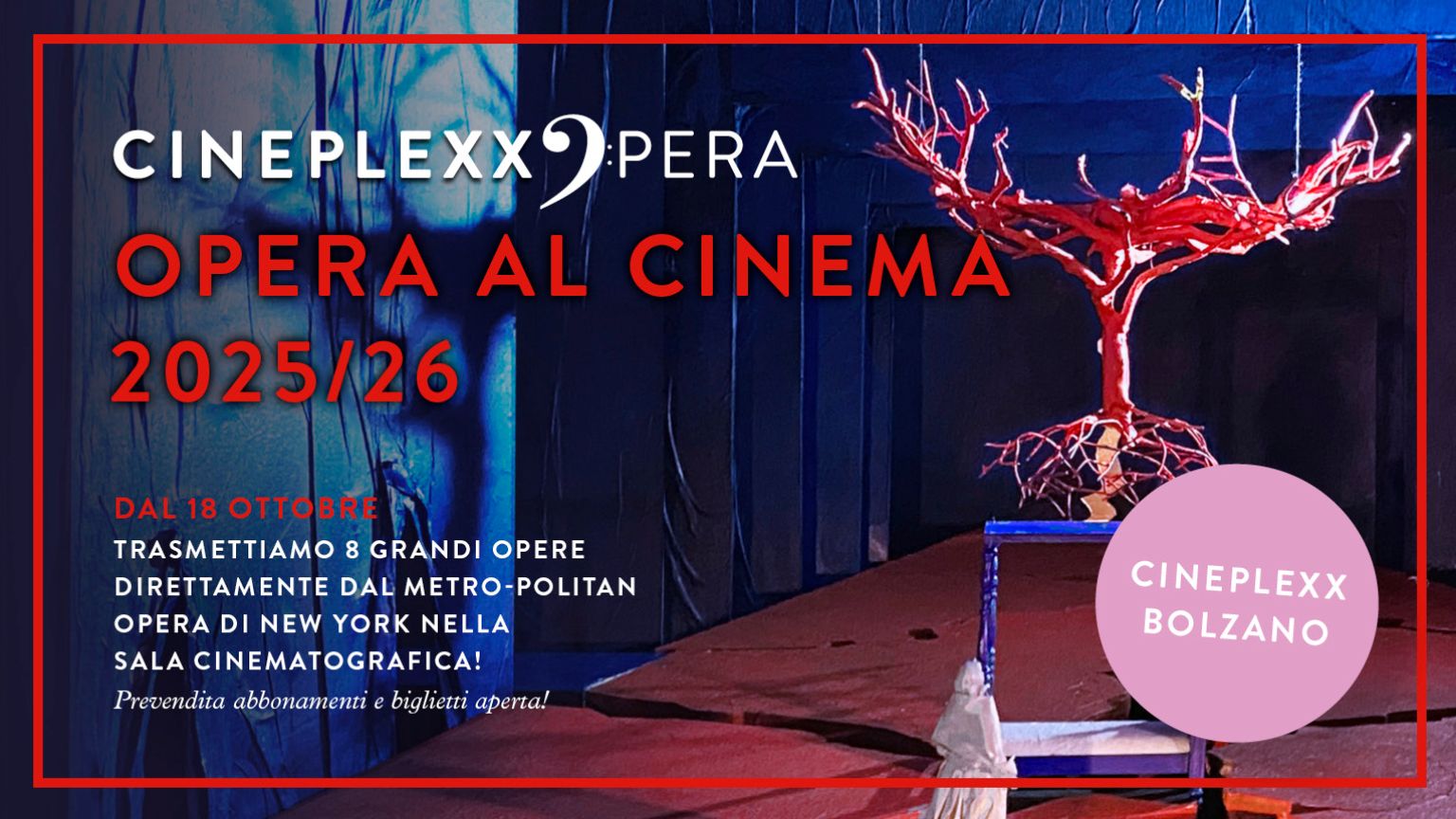 blurred /cdn/home/aaf5dacba8a877a9a7a73d870b8c28b9b544cdc183839763b3bb77a68ddc3ad08966e690ae4fcbc66b7633f4f879b5827dcff1fe284ac88fb49868594f85ffe8.jpg