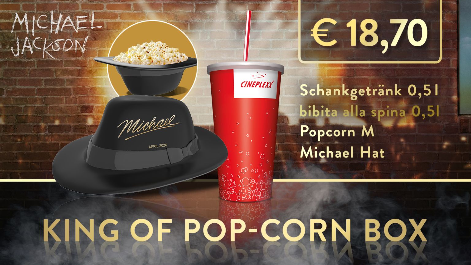 blurred /cdn/home/af13cf2645b26712924c57677b8d14609fc723c2e94b5b1b5853c09e48d8d0ab267ff771c39051c555af3237e4cf0c98cf4af62e51bf5d180f6e157ce691ff9e.jpg