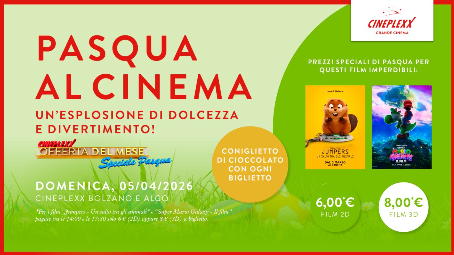 blurred /cdn/home/c090b040fd0493bcdbc7448bca4d04f584c3291229355b7cd57ad0942e87ba4ada612d3ee61714ab449afe0c17a4d5c0d904ee83e08450471589348c050b2154.jpg