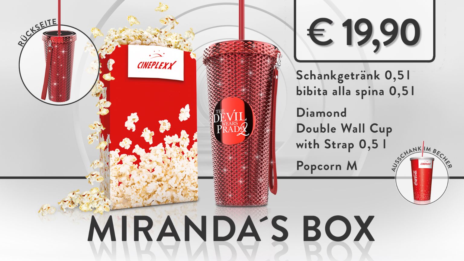 blurred /cdn/home/c67a2223eca9108200ea667f2bcd04553279d79ab80ce2098779b27967d5233bbf54b6ceacdea84b3e012d60b614f1b7e990bd807d65e95b4625919ab0a34e77.jpg