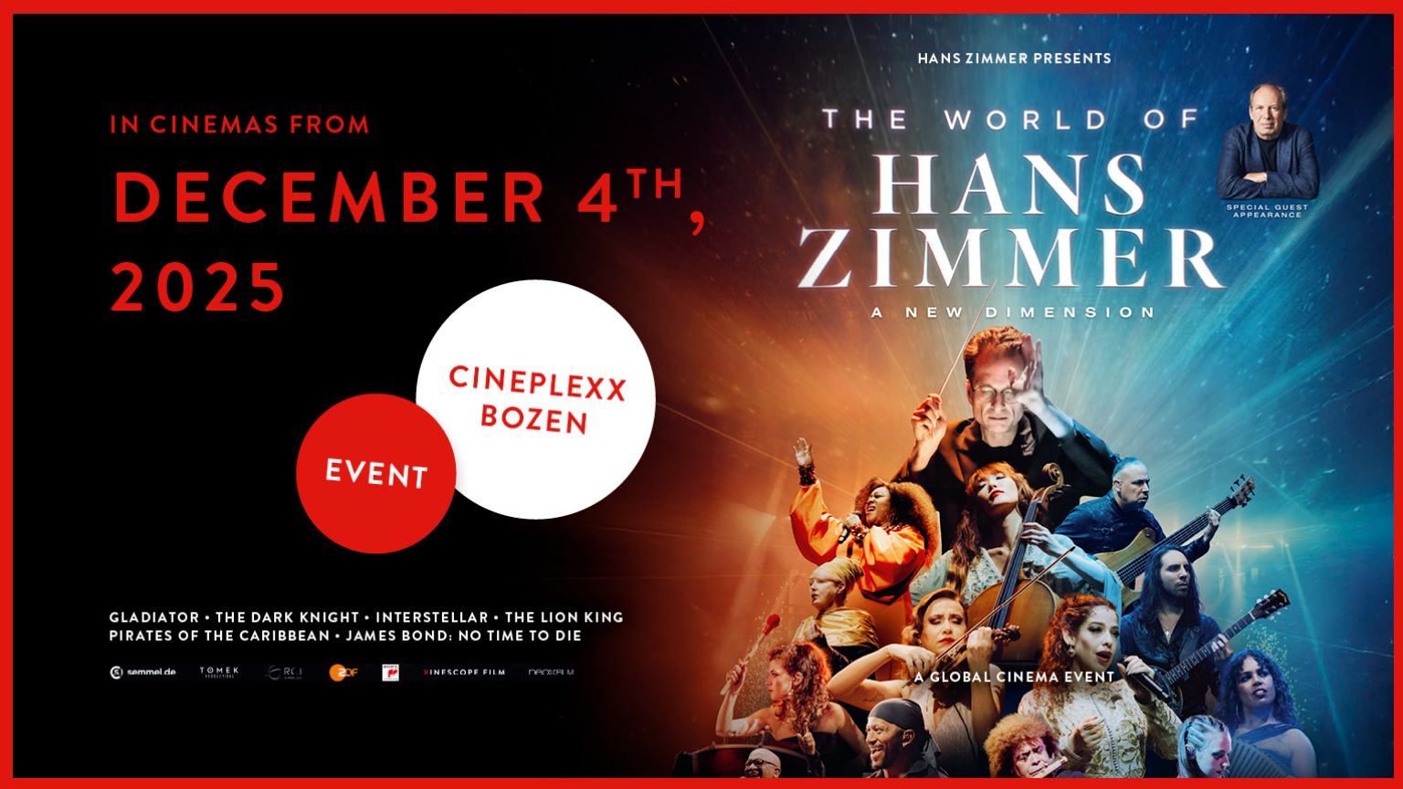 blurred /cdn/home/cf6cb4c6f590b32d958ed2ca002cc9ff3338c9e963d65ae01c6b34ef67f4557b039aacd46a20a6e8ea07e716908cc972619af3ce025099fdf355526cd94c3763.jpg