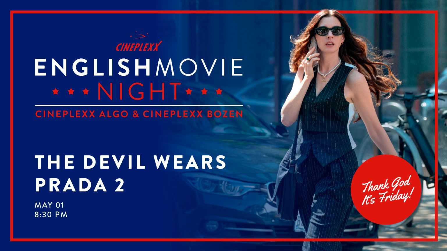 blurred /cdn/home/d4cc64acb123d361fe7667edd9519dd149644eebe891989bba7fa60fa5356bfee5efe2648204ac2d9ab088e4fd092412c080a517098a3edb2e28e612a4b3808c.jpg