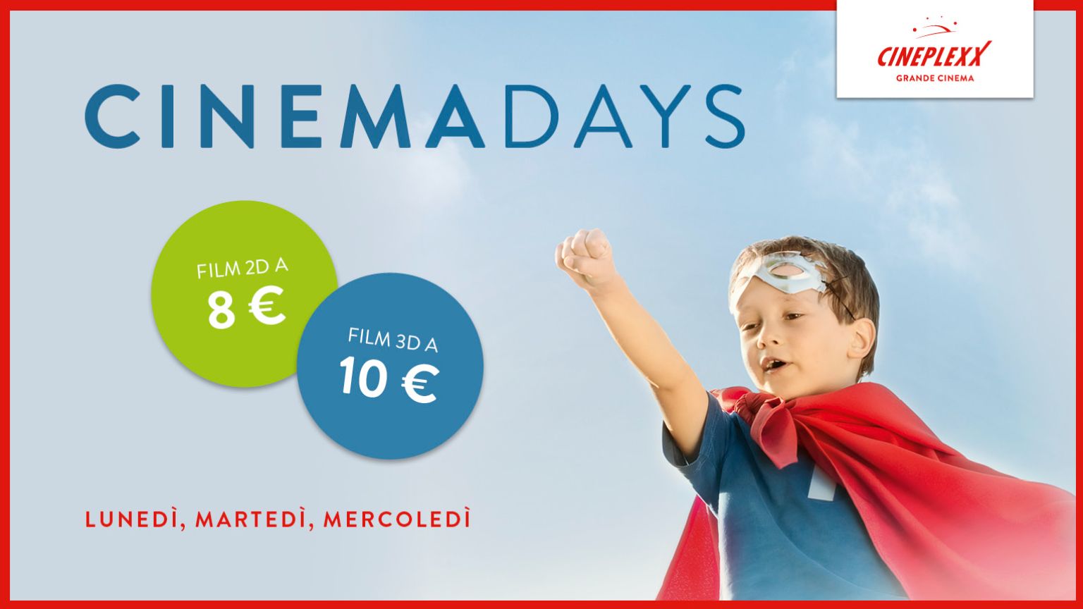 blurred /cdn/home/d82d79c073a93e8fcf7608f06d95009e2db1a8dcc86c1a7553a72bdd36407c92fa12320d8cefbcdb2a1b2740cc8c727e73564a7a2b6cbec9013921080753845a.jpg