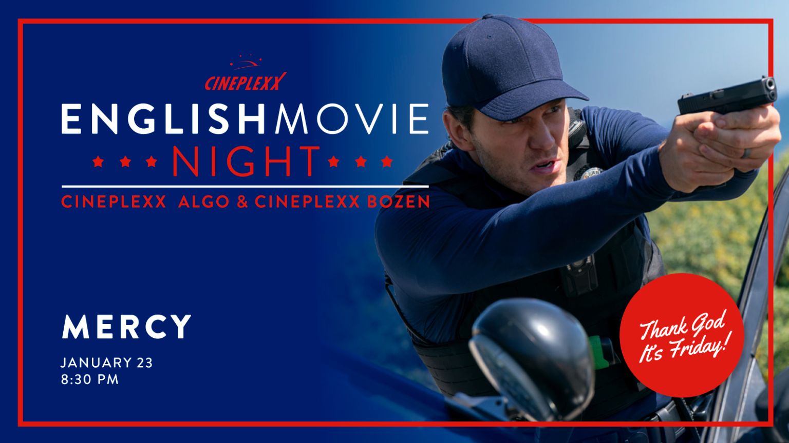 blurred /cdn/home/d8ea19b2aa61aa3fc021413f191fd449077fc162b3fe2d5076f49bc241f3127b7986bbdbc987f83781d32b7d0a7266d316f42ae5a9688599a9145f27c9dda719.jpg