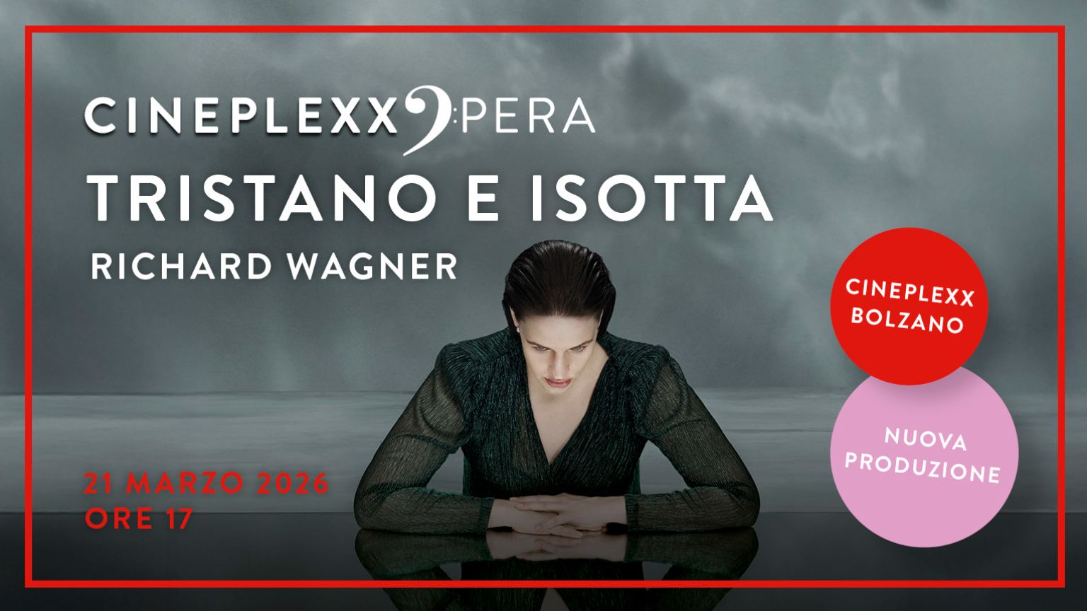 blurred /cdn/home/dbefe7a4c8febb1bf4a540d6bd6e33924e8fe31652eba31b3d25c1c6b3447f7c645f3c87dfaf77ce522bd5d7bbbfe86f7eef3bf00c870533b081346698fb7567.jpg