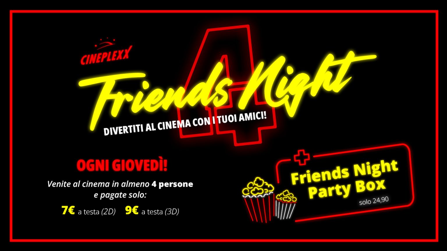 blurred /cdn/home/e223e5bfa207708ef215df9ee4bd0488fbef2a3a9b95c0b4c24d208ef7d3aa130fe14fa398f6b95639c3a1850203b6bd108fce5908cae4e9f704c817accc8308.jpg