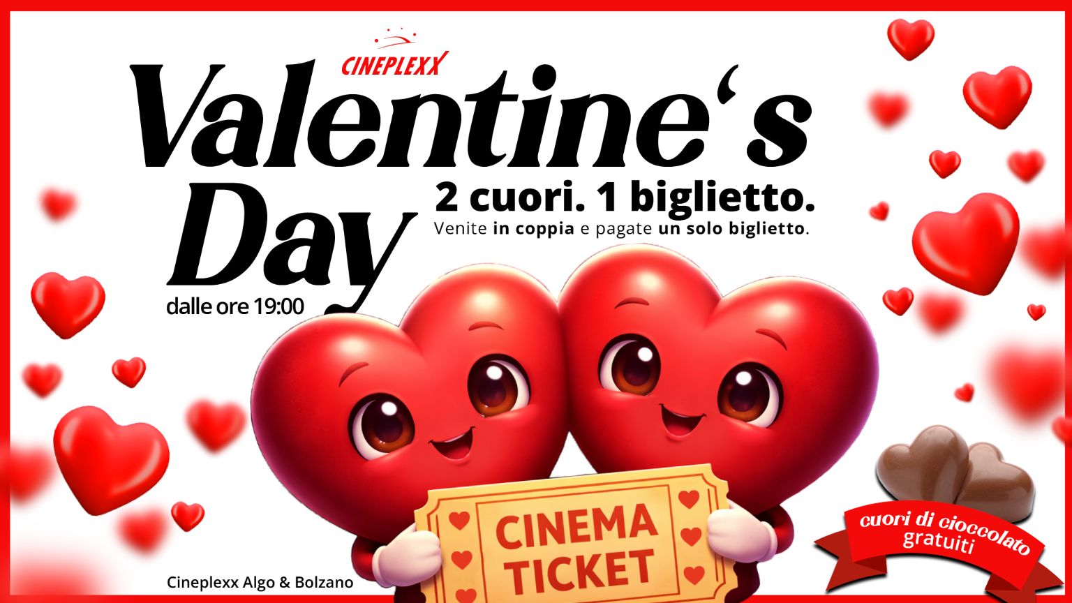 blurred /cdn/home/e8cc70e8aaa6d0f650a835d0ccef864c640e5d5a28ce39d9b18f7b7cff92bd58126882da1e9a016ff95ddabd43bee0b19c55e08e8ceb9dd52a41c5c6556d862c.jpg