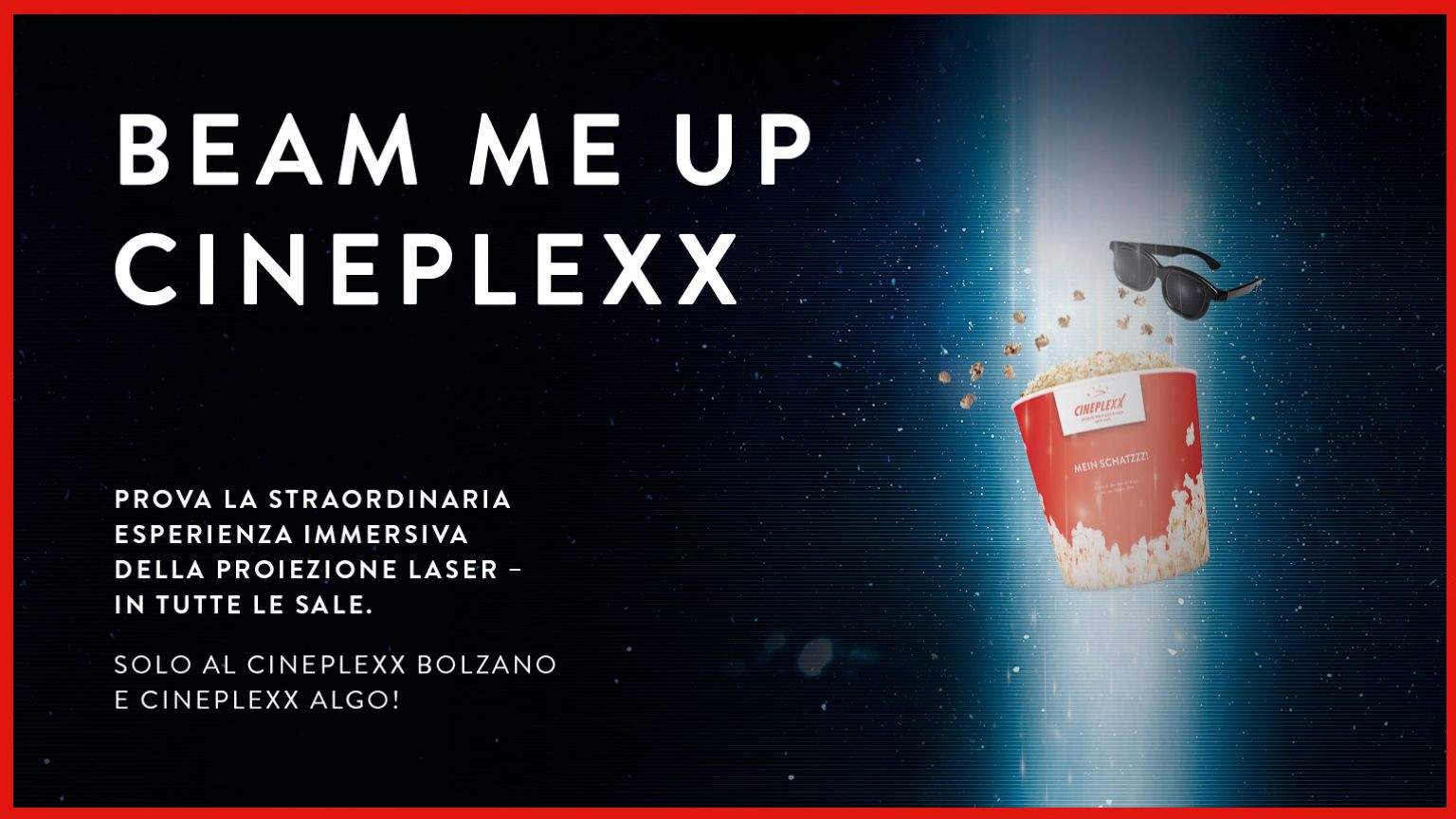 blurred /cdn/home/fc2e04b5488416edb018befdaaa2f052b57be9dfa70eca995db199333f1f7998ae860a193df444868d9843f0f504c1e320d617b8cfab7cc55ffd7279165dc47b.jpg