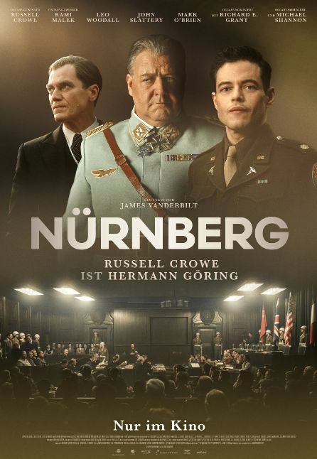 NÜRNBERG | DE
