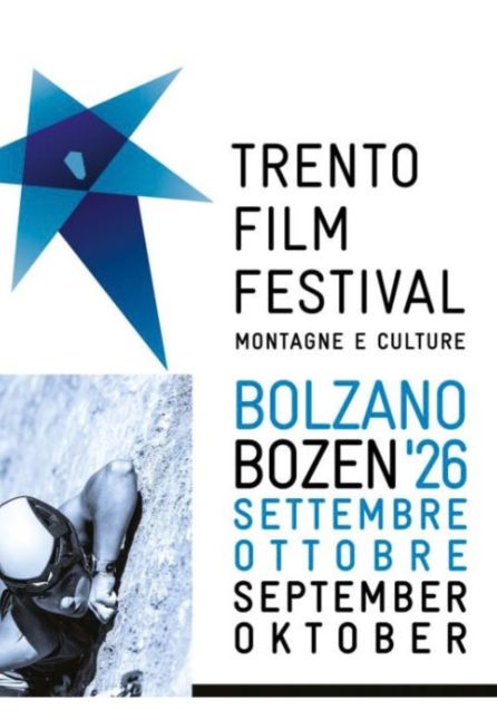 TRENTO FILM FESTIVAL 2026: SHORI GZA - THE FAR & PAS PEUR DU BONHEUR - NOT AFRAID OF HAPPINESS