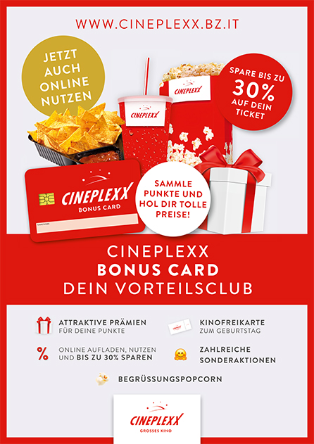 eventi