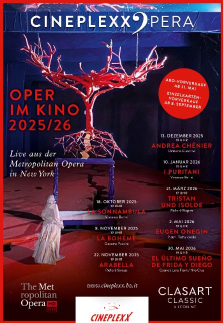 locandina opera