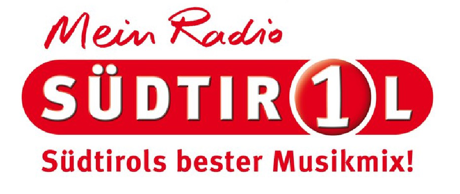 Mein Radio Sudtirol