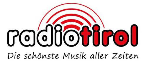 Radio Tirol